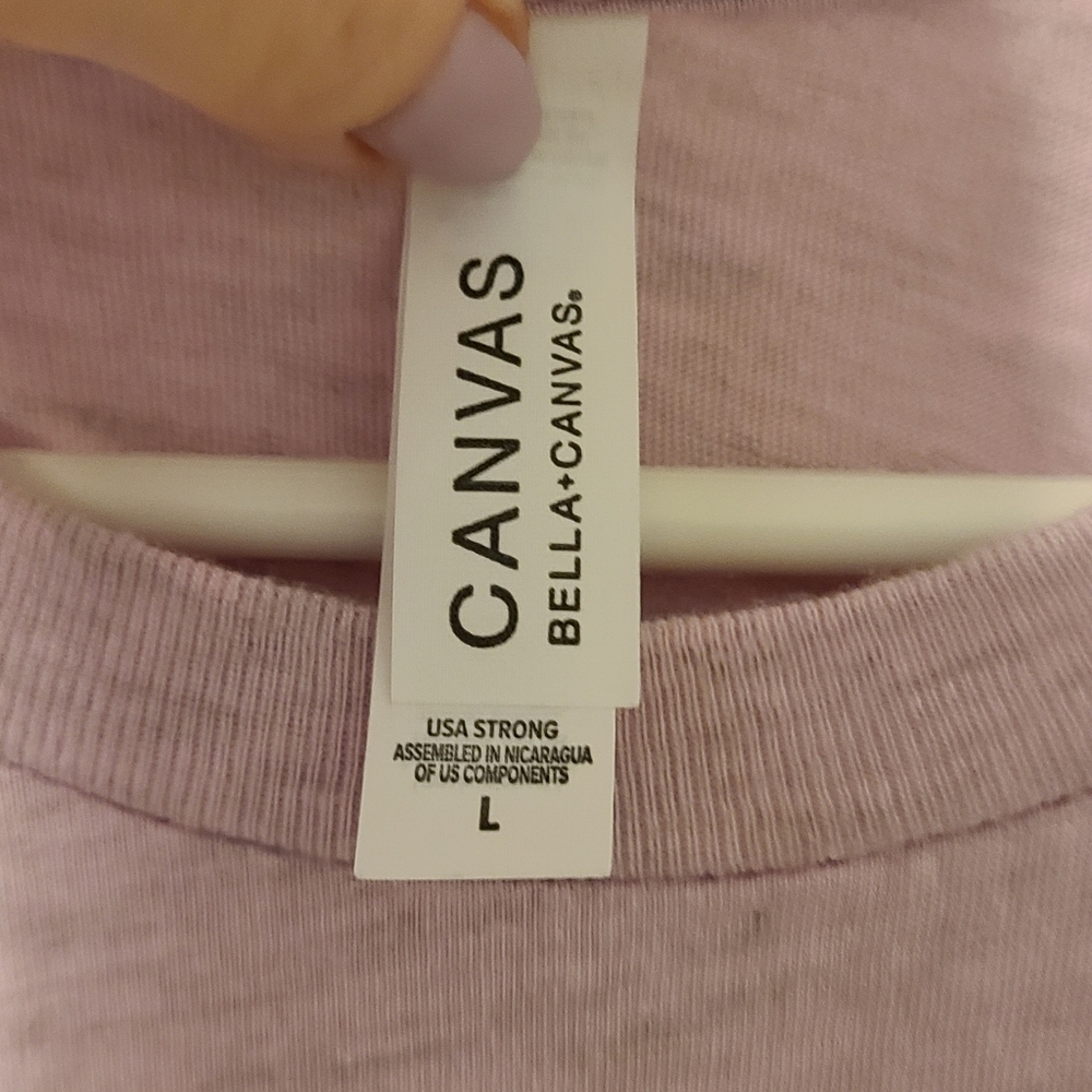 Graphic Tee - Picture 2 of 2